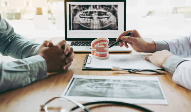 Best Emergency Orthodontic Repairs in Harbor Bluffs, FL