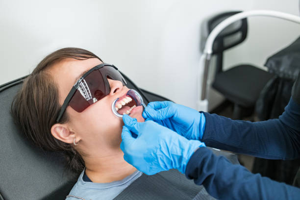 Best Emergency Cosmetic Dentistry (e.g., broken veneers) in Harbor Bluffs, FL